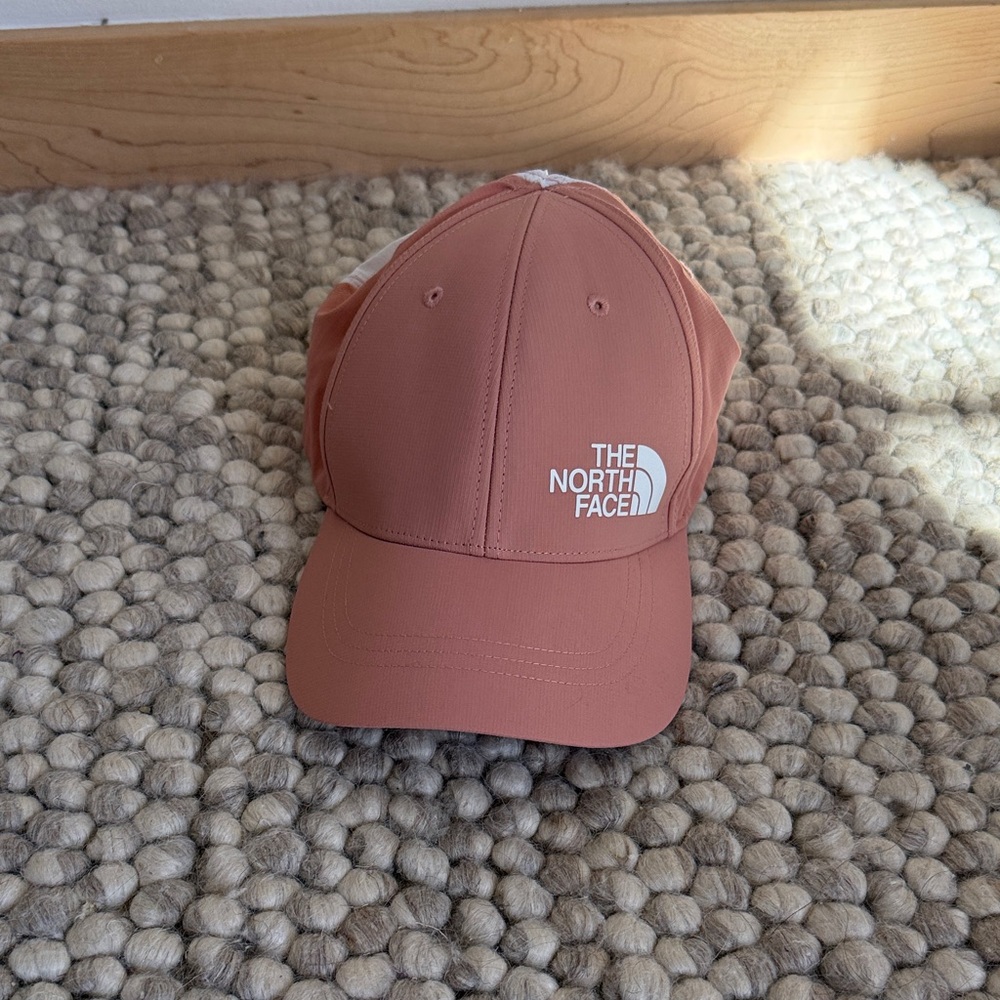 The North Face Coral Sport Hat